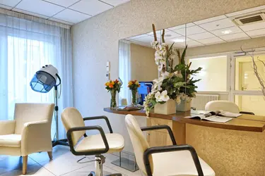 maison de retraite guerande 05