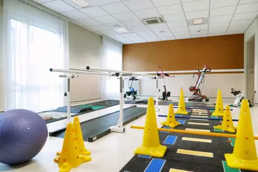 maison de retraite guerande 08