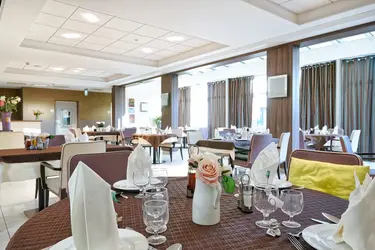 maison de retraite guerande 12