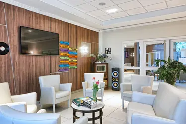 maison de retraite guerande 18