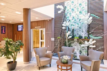 maison de retraite guerande 21