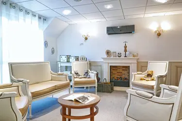 maison de retraite guerande 25