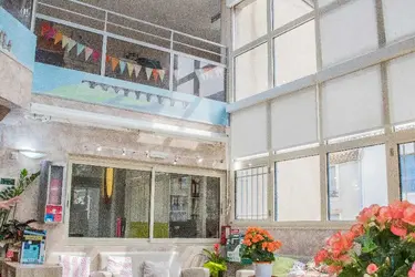 maison de retraite carmableu 4