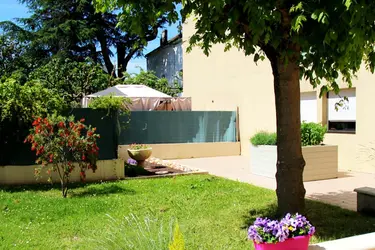 maison de retraite la tour pujols 3