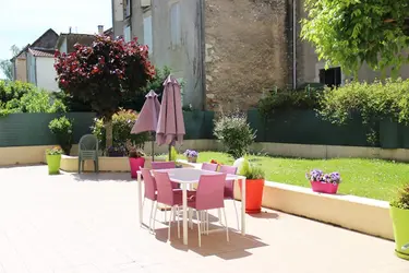 maison de retraite la tour pujols 2