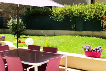 maison de retraite la tour pujols 1