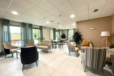 maison de retraite les charentes 2