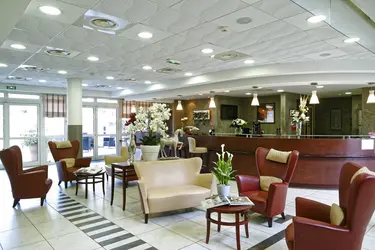 maison de retraite limoges accueil 2