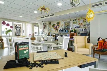 maison de retraite limoges salle activite 2