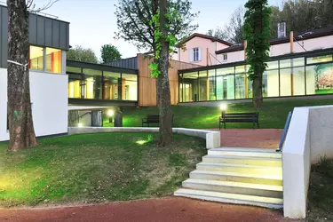 clinique de champvert 3