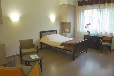 clinique de champvert 6