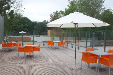 clinique de champvert 9