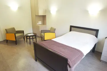 clinique de champvert 7