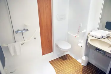 clinique de champvert 8