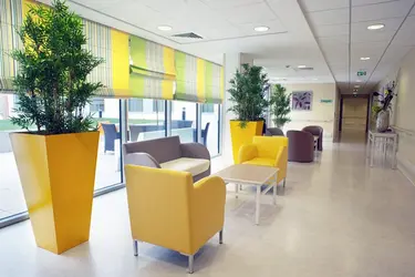 clinique de champvert 10