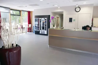 clinique de champvert 4