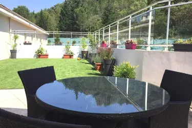 maison de retraite l outau de leo avignon terrasse up