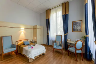 residence chateau nodet chambre2 77