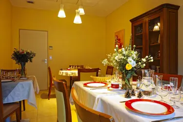 maison de retraite soubise restaurant invites