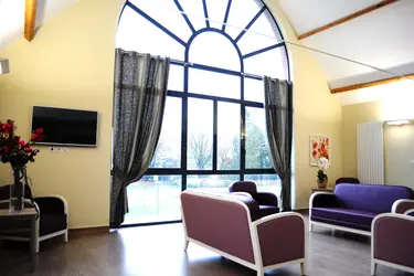 maison de retraite cateau cambresis 02