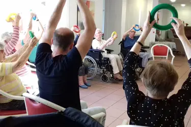 maison de retraite renouard 5