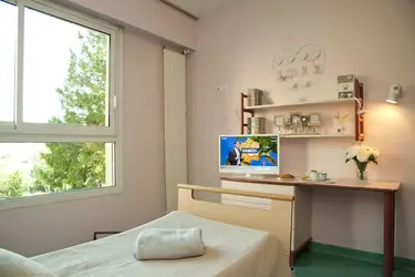 maison de retraite renouard 3