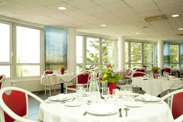 maison de retraite renouard 4