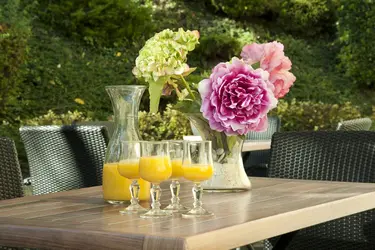 maison de retraite renouard 7