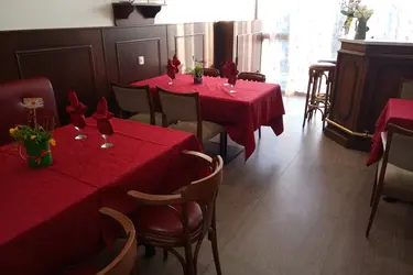 residence rene legros salon reminiscence dourdan