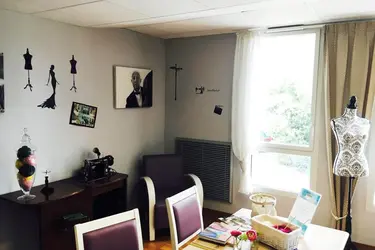 maison de retraite la cheneraie 04jpg