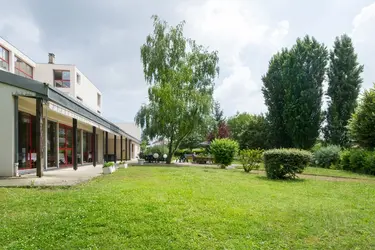 maison de retraite vaux sur seine yvelines ext