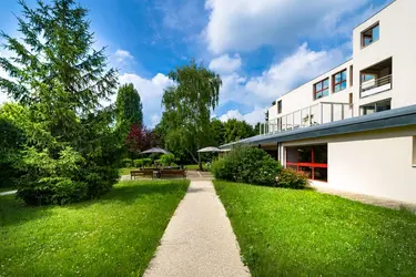 maison de retraite vaux sur seine yvelines ext3