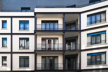 maison de retraite trocadero facade web