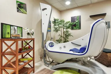 maison de retraite les pergolas de sigoules 3