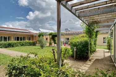 les pergolas jardininterieur2