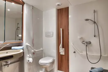 maison de retraite les pergolas de sigoules 2