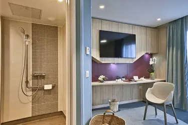 chambre sdb1 lesvignesdesuresnes suresnes92