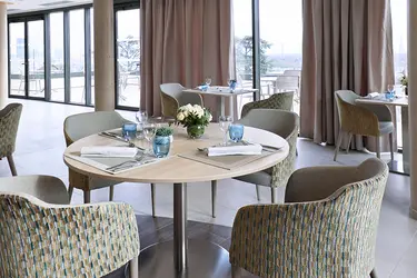 salle de restauration2 lesvignesdesuresnes suresnes92