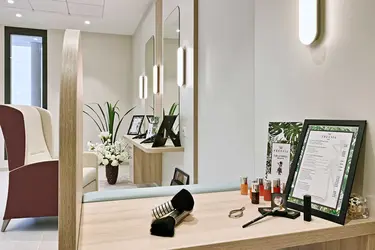 salondecoiffure lesvignesdesuresnes suresnes92