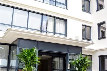 residence chateat saint valery 01