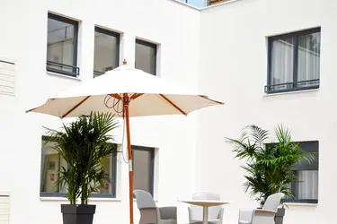 residence chateat saint valery 03