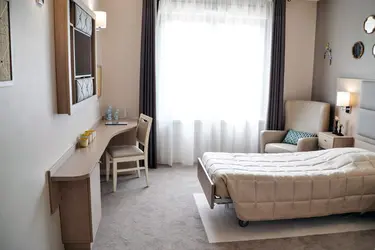 residence chateat saint valery 04