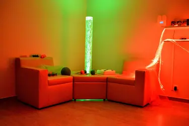 residence chateat saint valery 05