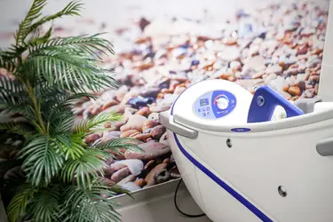 residence chateat saint valery 06