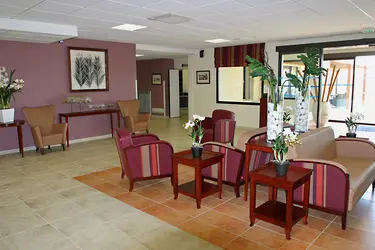 maison de retraite cagnes sur mer salon2