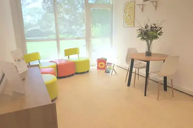 clinique psy lescale saint victoret 13 salon famille 1