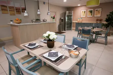 maison de retraite les charentes 5