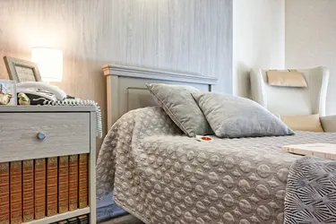 maison de retraite les aloes saint suplice de royan