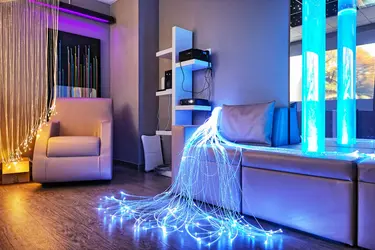 maison de retraite saint georges de didonne snoezelen