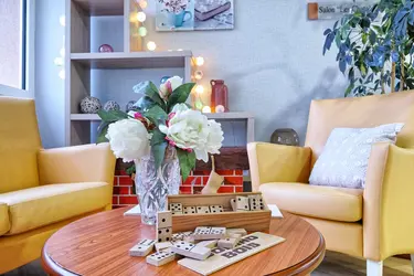 maison de retrait le verger d anna sainte terrep0q0630 dxo snapseed